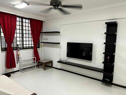 Blk 210 Serangoon Central (Serangoon), HDB 3 Rooms #496354841